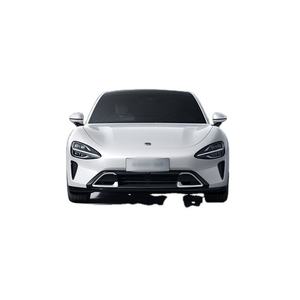 Auto Eléctrico AWD en Oferta, Nuevo Vehículo Eléctrico de 5 Plazas, 265 km de Autonomía, Alta Velocidad, Tracción en las Cuatro Ruedas, Vehículo de Nueva Energía - Product Image 3