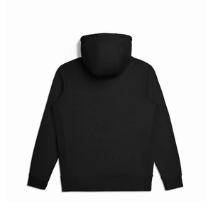 Vente en gros de sweats à capuche personnalisés pour hommes, pull BD lourd à manches longues décontracté, sweat-shirt de haute qualité, motif imprimé - Product Image 2
