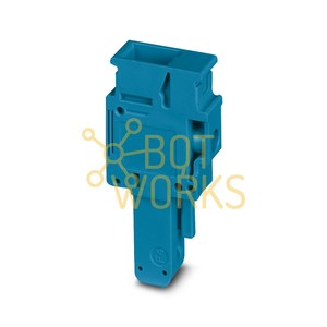 Phoenix Contact 3060717 - Nuovo - Product Image 1