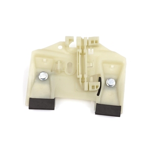 คลิปซ่อมชุดมอเตอร์กระจกหน้าต่าง BWR5363 ด้านซ้าย A9067200046 สำหรับ Sprinter MK2 Crafter MK1 - Product Image 1