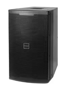 ลำโพงแอคทีฟ PA รุ่น EON715 ขนาด 15 นิ้ว ของแท้ จัดส่งทั่วโลก - Product Image 1