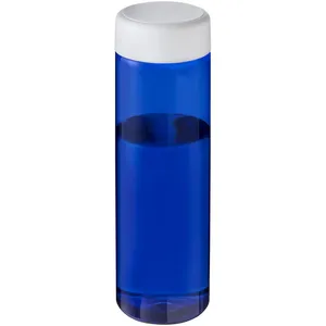 Botella de Agua Deportiva H2O Active Eco Vibe, Gadgets Ecológicos para Hidratación en Movimiento - Product Image 6