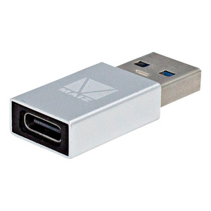 USB <b>Type</b>-<b>C</b> OTG Converter <b>Adapter</b> Connector - Assorted Colors - Product Image 4