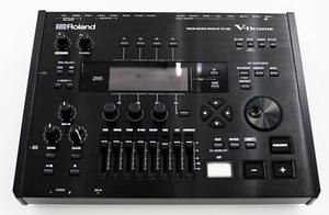 Módulo de Sonido para Batería TD-50X de Alta Calidad, V-Drums, Ambiente Acústico Puro - Product Image 3