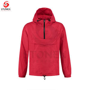 เสื้อแจ็คเก็ตผ้านิ่มสำหรับผู้ชายเสื้อคอโอสีล้วนทำจากวัสดุที่ดีที่สุดออกแบบได้ตามต้องการสำหรับฤดูหนาว - Product Image 5