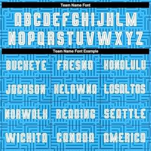 Uniforme de fútbol de poliéster 100% de último diseño, uniforme profesional para niños de nuevo estilo, Color sólido de calidad Premium a la venta - Product Image 6