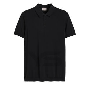 Top Quality Golf Polo <b>Shirts</b> for Men Quick Dry <b>Moisture</b> <b>Wicking</b> Men's Polo <b>Shirts</b> Athletic Casual Collared Golf <b>Shirt</b> - Product Image 1