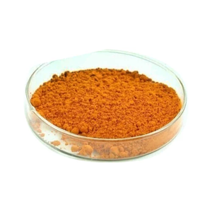 Hierbas Secas de Caléndula Natural Premium, Suministro a Granel, Suplemento Alimenticio Seco, Extracto de Flor de Caléndula 100% Puro en Polvo - Product Image 3