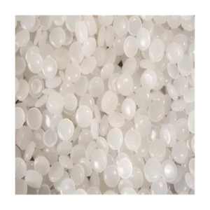 เม็ดพลาสติก HDPE คุณภาพสูง สำหรับการจัดหาขายส่ง พร้อมการจัดส่งที่มีความเสถียร - Product Image 6