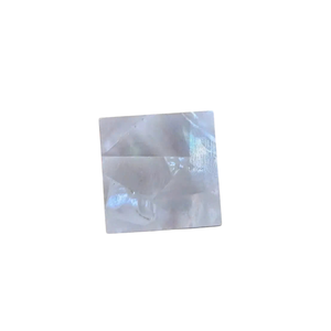 INCLUSIÓN DE MADRE DE PERLA DIRECTO DE FÁBRICA PRECIO DIRECTO DE FÁBRICA AL POR MAYOR BARRA DE CHAPA PULIDA DE CONCHA DE ABALÓN HECHO EN VIETNAM - Product Image 3