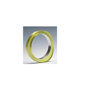 Vente en gros de bracelets en résine dernier design pour filles bracelets en résine époxy naturelle pour produit Offre Spéciale fabriqué en Inde - Product Image 4
