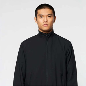 Premium <b>Track</b> <b>Jacket</b> and Pants Set - Breathable, Lightweight, and Ideal for Sports, Gym, and Everyday Wear - Product Image 3