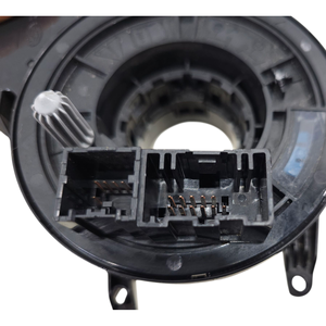 SPIRAL CONTACT LAND ROVER Serie Range Rover Evoque L8B2-13N064-AC (18>) - Product Image 5