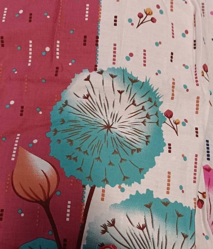 มณฑลเบอร์กันดี