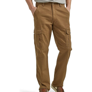 Stylish Everyday Look Mens Pant Crafted For Smooth Movement With Clean Structure And Modern Visual Presence - Product Image 1