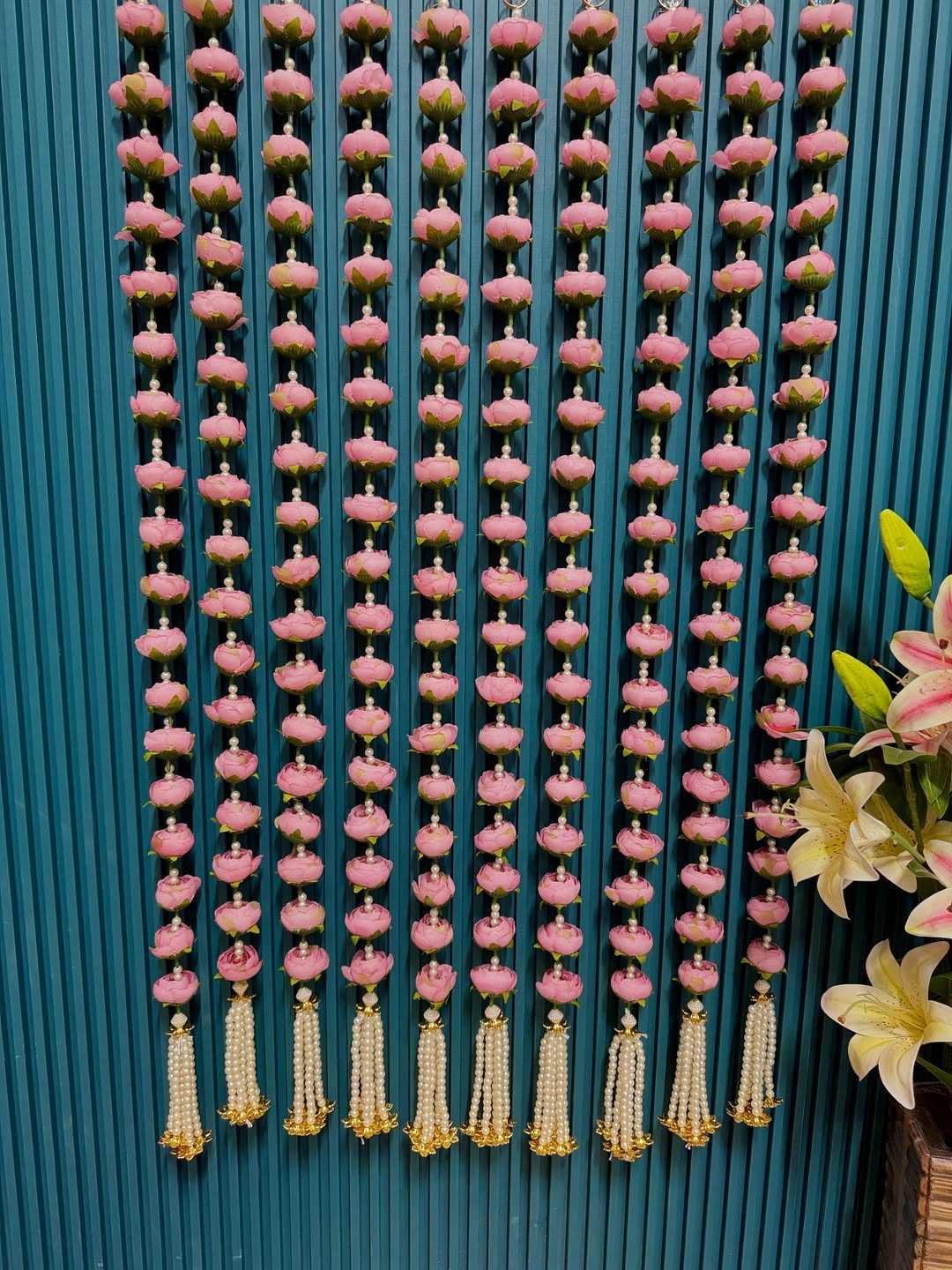 สามารถปรับแต่งได้