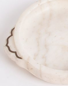 Cuenco de mármol de cocina profesional de buena calidad - Product Image 3