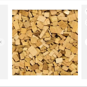 Fournisseur en gros de copeaux de bois d'acacia Vente en gros pour la combustion en acacia | Copeaux de bois Quantité en vrac prêt pour l'exportation - Product Image 1