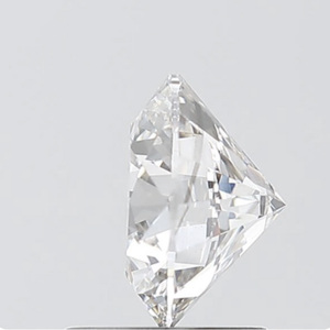 Diamante Brillante de 1.67 Quilates, Certificado IGI India, G VS2, Cultivado en Laboratorio, Corte Brillante, Modelo BR_CVD_25, Número de Certificado 670469727 Aj - Product Image 4