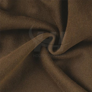 Vente directe d'usine, shorts pour hommes, grande taille, shorts de sport pour hommes, nouveaux shorts pour hommes à la mode en vente - Product Image 5