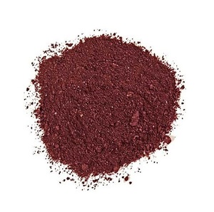 Harina de hueso de carne de venta superior para ganado, alimento para peces y aves de corral para caballos, ganado, cerdo - Product Image 6