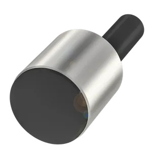 Sensore di Prossimità BALLUFF BES05WR - Product Image 1