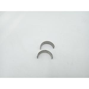 Paire de roulements de bielle ALFA ROMEO 75 2ème Série (88>93) 60513382 Essence - Product Image 6