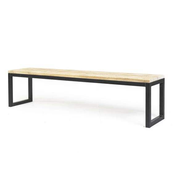 ปรับแต่ง