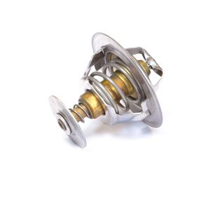 Thermostat de soupape 2485C026 de remplacement pour moteur diesel Perkins, nouvelle pièce de culasse - Product Image 1