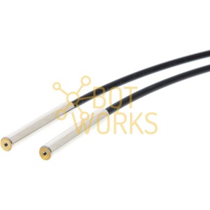 Omron E32ETC2202M - Nuovo - Product Image 1