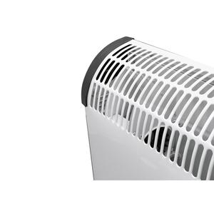 SCHAUB-LORENZ <b>Electric</b> <b>Heaters</b> Convector with Turbo SL-KVH2000T - Product Image 3