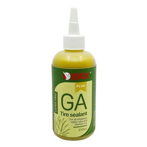 250ml Chai xe máy lốp <span class=keywords><strong>Sealant</strong></span> với các công cụ lốp lỏng <span class=keywords><strong>Sealant</strong></span> - Product Image 1