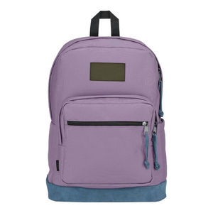 Mochila Escolar Personalizada de la Mejor Calidad, Mochila de Viaje para Exteriores Unisex, Mochila Impermeable de Gran Capacidad con Diseño de Correa - Product Image 4