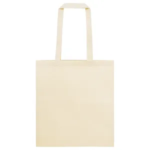Borsa Shopper Personalizzabile Iselsberg per Promozioni e Merchandising - Product Image 1