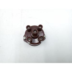 ฝาครอบจานจ่าย FIAT 128 รุ่นที่ 1 (69>83) เบนซิน - Product Image 4