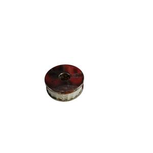 Filtro Carburante Ricambi Generici Vari Marchi Serie (90>) CN135 Benzina - Product Image 1