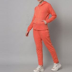 Chándal de mujer de alta calidad, ropa de moda, chándal de mujer, chándal de mujer superventas a la venta - Product Image 3