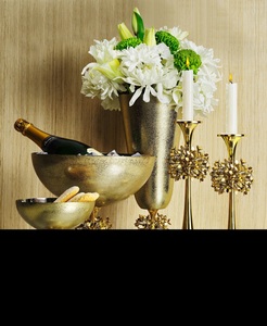 Top Selling Premium Quality Tableware Article Dandelion <b>Large</b> Flower Vase High Standard Decorate Your Table in Every Occasion - Product Image 6