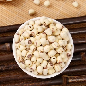 เมล็ดบัวลูกฟ็อกซ์นัทคุณภาพสูง - Product Image 4