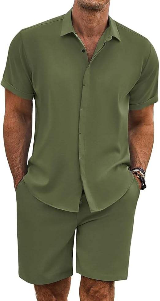 กองทัพสีเขียว