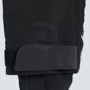 ชุดผ้าไนลอนใส่ได้ทั้งชายและหญิงชุดใส่สบายพิมพ์ลายใส่ในฤดูร้อนชุดเสื้อผ้าสำหรับฤดูหนาว - Product Image 6