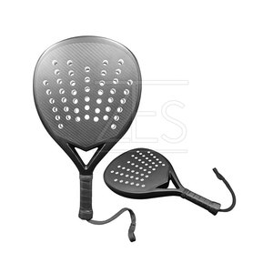 ไม้พายคาร์บอนไฟเบอร์ - Product Image 2