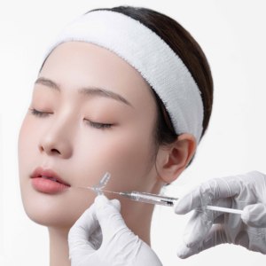 Unimaster New Blunt <strong>Needle</strong> Upgraded Softfil Easy Guide <strong>Butterfly</strong> <strong>Needle</strong> - Product Image 2