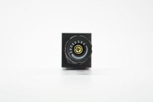 Katup hidrolik stasiun hidrolik katup pengurang tekanan supercharger komponen manufacturer Ulis produsen MBRV-02A/B/P - Product Image 6