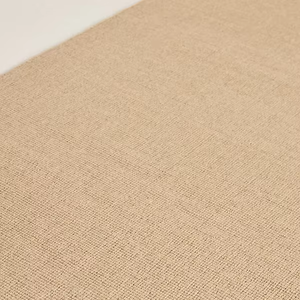 Durable Modern Freeport Style Wool <b>Rug</b> High Pile Soft Area <b>Rug</b> Great for Bedroom Living Room or Office Hand Loomed - Product Image 1