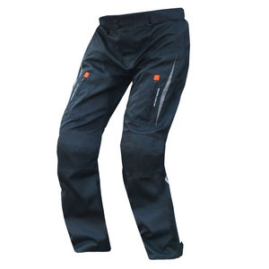 Vêtements de sport de bonne qualité, pantalon de moto pour course, séchage rapide, respirant, imperméable, ignifuge, pantalon en Cordura d'été - Product Image 1