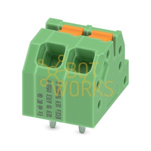 Phoenix Contact 1071016 - Nuovo - Product Image 1