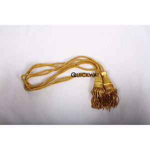 สายห้อยปืนแบบใหม่ ดีไซน์เองได้ สามสี คุณภาพเยี่ยม ราคาสมเหตุสมผล ขายส่งจำนวนมาก ปี 2025 - Product Image 1