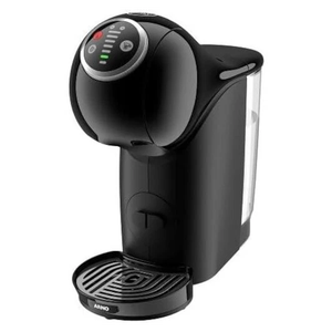 Pour dosettes d'expresso et de café en acier inoxydable, manuelles/électriques, emballage en vrac scellé en usine pour les distributeurs - Product Image 2