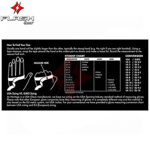 Glove Horse Riding Gloves Premium Equestrian Horseback Gloves <b>Ladies</b> Mesh Breathable & Lightweight Non <b>Slip</b> Comfortable - Product Image 2